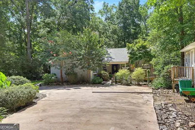 216 Fawnfield Court, Buckhead, GA 30625 - Photo 3