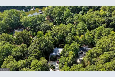 216 Fawnfield Court, Buckhead, GA 30625 - Photo 69