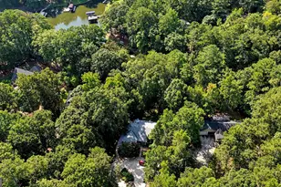 216 Fawnfield Ct, Buckhead, GA 30625 - Photo 69