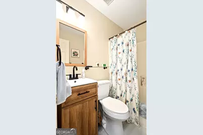 216 Fawnfield Court, Buckhead, GA 30625 - Photo 51