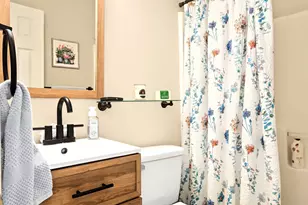 216 Fawnfield Ct, Buckhead, GA 30625 - Photo 51