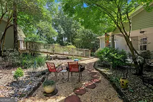 216 Fawnfield Ct, Buckhead, GA 30625 - Photo 13