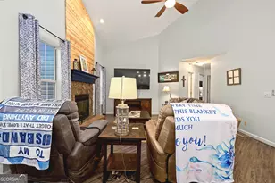 216 Fawnfield Ct, Buckhead, GA 30625 - Photo 17
