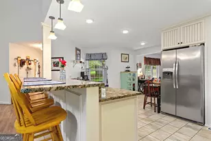 216 Fawnfield Ct, Buckhead, GA 30625 - Photo 21