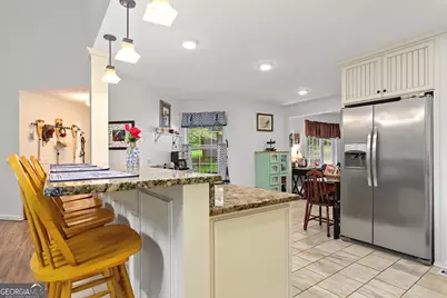 216 Fawnfield Court, Buckhead, GA 30625 - Photo 19