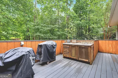 216 Fawnfield Court, Buckhead, GA 30625 - Photo 35