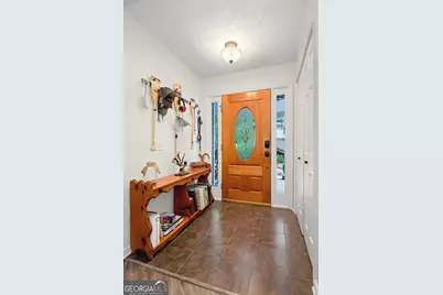 216 Fawnfield Court, Buckhead, GA 30625 - Photo 55