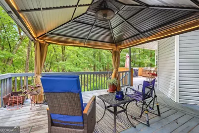 216 Fawnfield Court, Buckhead, GA 30625 - Photo 29
