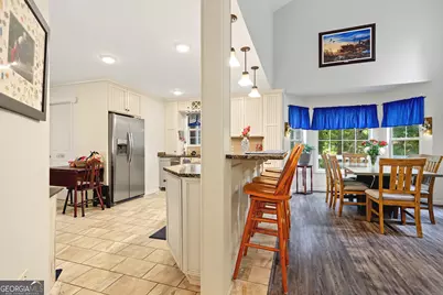 216 Fawnfield Court, Buckhead, GA 30625 - Photo 25