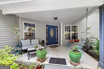 216 Fawnfield Court, Buckhead, GA 30625 - Photo 15