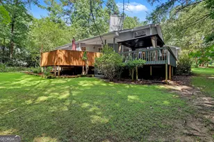 216 Fawnfield Ct, Buckhead, GA 30625 - Photo 7