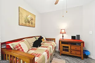 216 Fawnfield Ct, Buckhead, GA 30625 - Photo 49