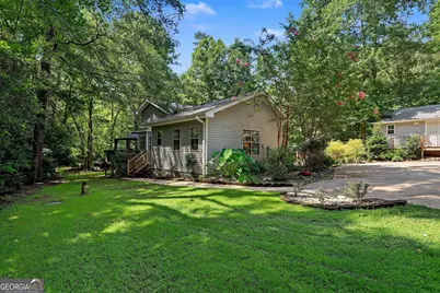216 Fawnfield Court, Buckhead, GA 30625 - Photo 3