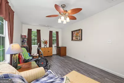 216 Fawnfield Court, Buckhead, GA 30625 - Photo 23