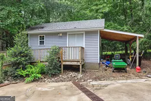 216 Fawnfield Ct, Buckhead, GA 30625 - Photo 57