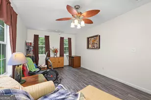 216 Fawnfield Ct, Buckhead, GA 30625 - Photo 25