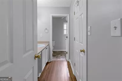 97 Livingston Lane, Covington, GA 30016 - Photo 13