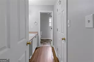 97 Livingston Ln, Covington, GA 30016 - Photo 13