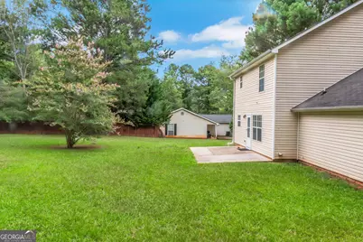 97 Livingston Lane, Covington, GA 30016 - Photo 25