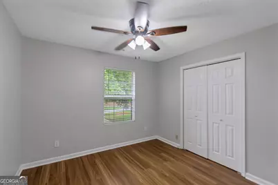 97 Livingston Lane, Covington, GA 30016 - Photo 19