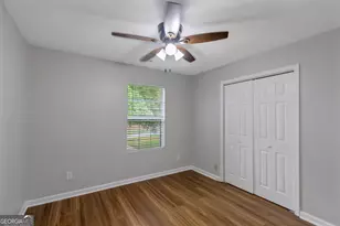 97 Livingston Ln, Covington, GA 30016 - Photo 19