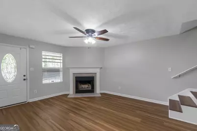 97 Livingston Lane, Covington, GA 30016 - Photo 3