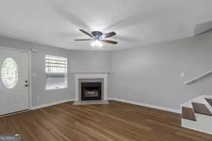 97 Livingston Ln, Covington, GA 30016 - Photo 3