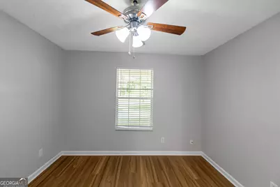 97 Livingston Lane, Covington, GA 30016 - Photo 21