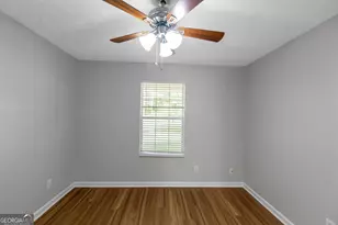97 Livingston Ln, Covington, GA 30016 - Photo 21