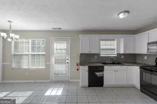 97 Livingston Ln, Covington, GA 30016 - Photo 7