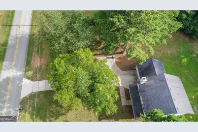 97 Livingston Lane, Covington, GA 30016 - Photo 27