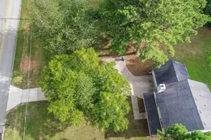 97 Livingston Ln, Covington, GA 30016 - Photo 27