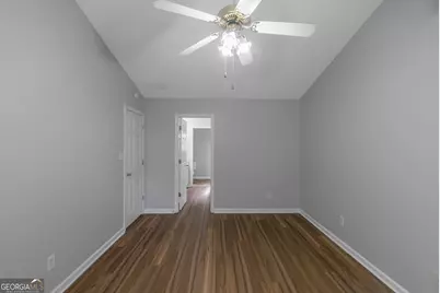 97 Livingston Lane, Covington, GA 30016 - Photo 23