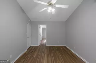 97 Livingston Ln, Covington, GA 30016 - Photo 23