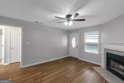 97 Livingston Lane, Covington, GA 30016 - Photo 5