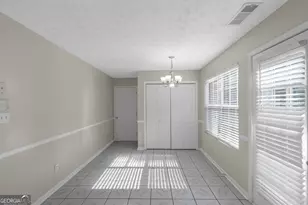 97 Livingston Ln, Covington, GA 30016 - Photo 11