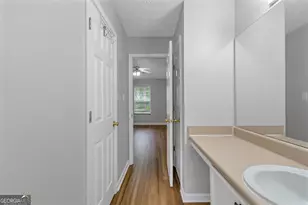 97 Livingston Ln, Covington, GA 30016 - Photo 15