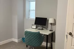 106 Adair Ave SE, Atlanta, GA 30315 - Photo 13
