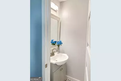 106 Adair Avenue SE, Atlanta, GA 30315 - Photo 9