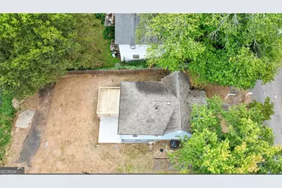106 Adair Avenue SE, Atlanta, GA 30315 - Photo 23