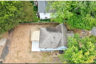 106 Adair Ave SE, Atlanta, GA 30315 - Photo 23