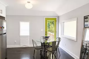106 Adair Ave SE, Atlanta, GA 30315 - Photo 5