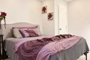 106 Adair Ave SE, Atlanta, GA 30315 - Photo 15