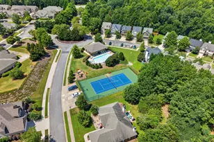1849 Blackstone Way, Bogart, GA 30622 - Photo 31