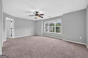 1849 Blackstone Way, Bogart, GA 30622 - Photo 15