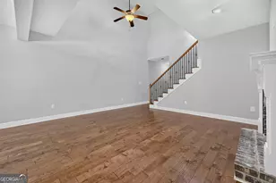 1849 Blackstone Way, Bogart, GA 30622 - Photo 5