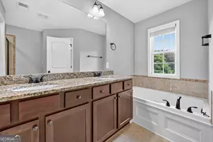 1849 Blackstone Way, Bogart, GA 30622 - Photo 19