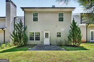 1849 Blackstone Way, Bogart, GA 30622 - Photo 27
