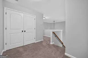 1849 Blackstone Way, Bogart, GA 30622 - Photo 13