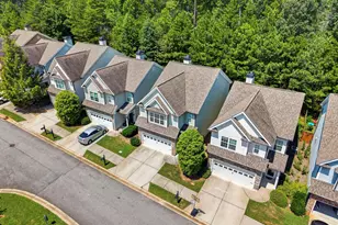 1849 Blackstone Way, Bogart, GA 30622 - Photo 3